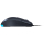 ROCCAT SAVU 4000 ROC-11-600 - 203795 - zdjęcie 9